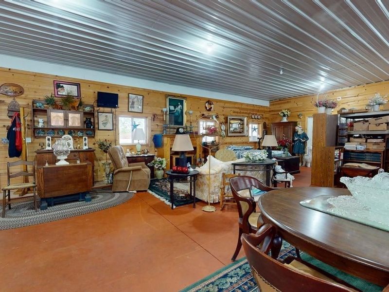 4625 US HWY 224 W, Willard, OH 44890 Photo 69