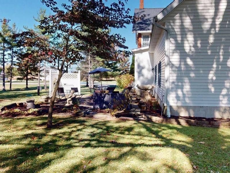 4625 US HWY 224 W, Willard, OH 44890 Photo 7