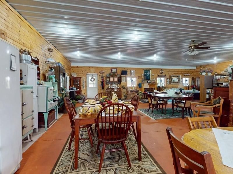 4625 US HWY 224 W, Willard, OH 44890 Photo 70