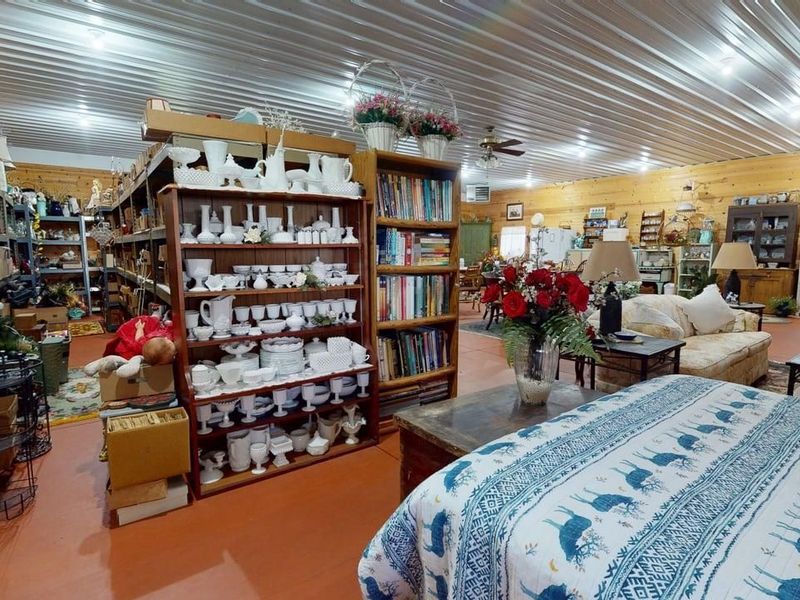 4625 US HWY 224 W, Willard, OH 44890 Photo 71