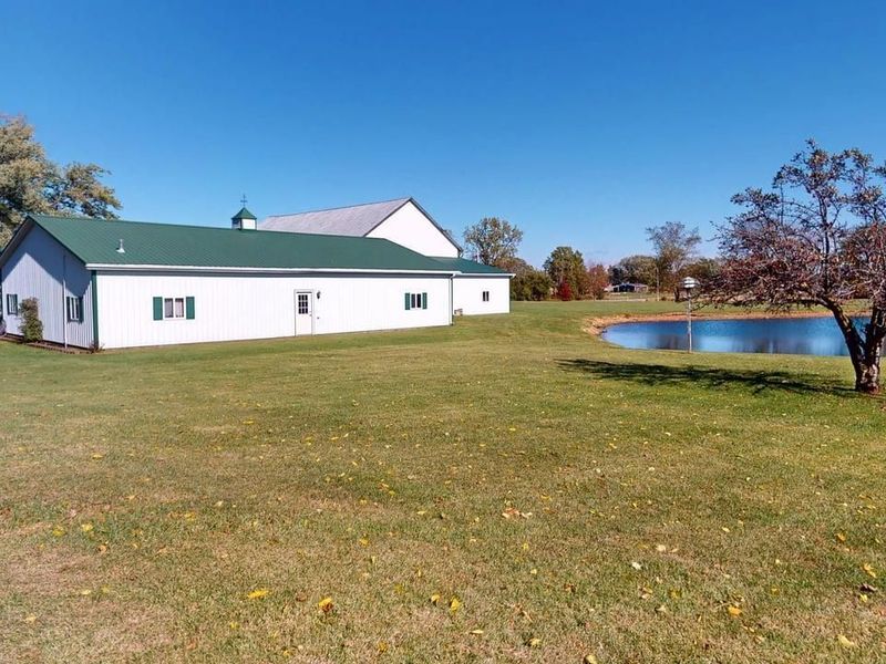 4625 US HWY 224 W, Willard, OH 44890 Photo 72