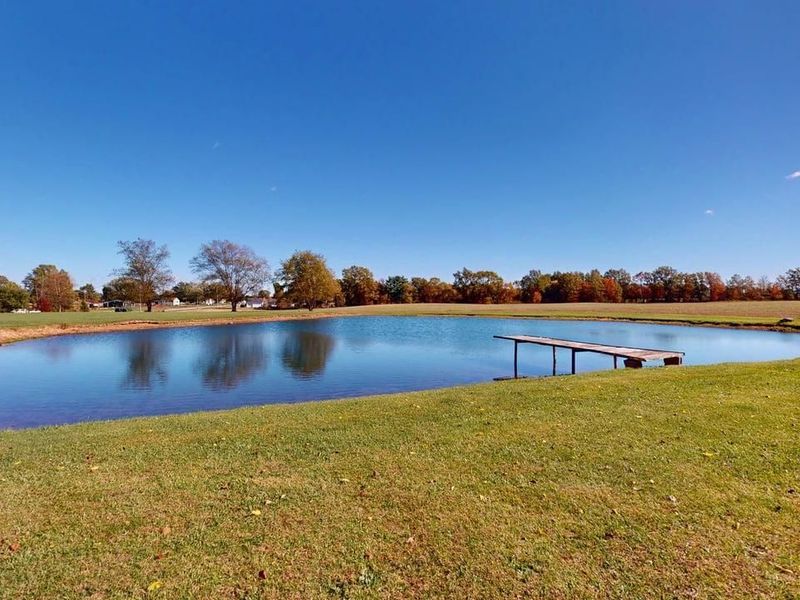 4625 US HWY 224 W, Willard, OH 44890 Photo 73