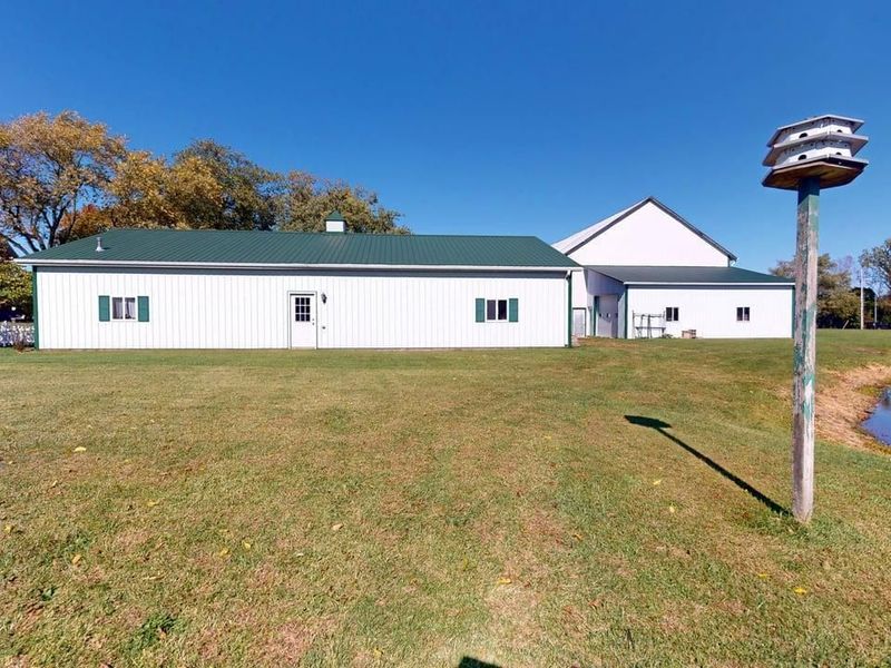 4625 US HWY 224 W, Willard, OH 44890 Photo 74