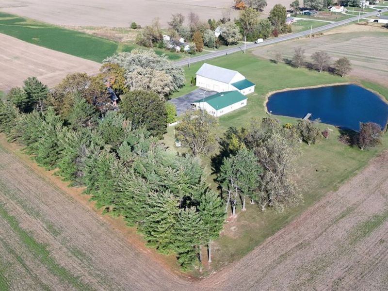 4625 US HWY 224 W, Willard, OH 44890 Photo 76