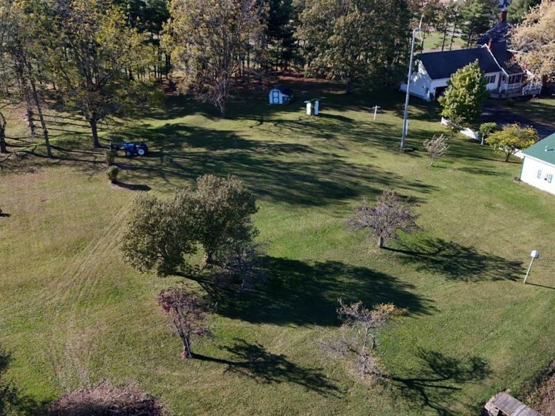 4625 US HWY 224 W, Willard, OH 44890 Photo 78