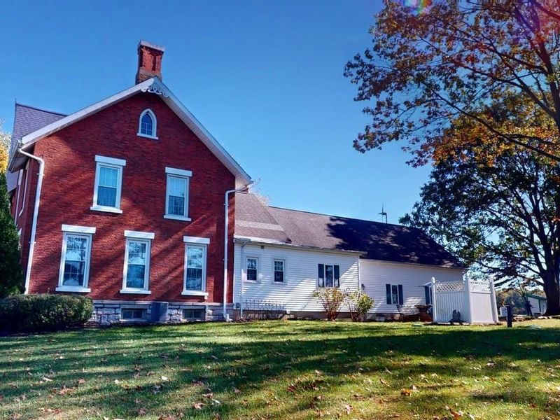 4625 US HWY 224 W, Willard, OH 44890 Photo 8