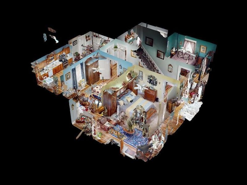 4625 US HWY 224 W, Willard, OH 44890 Photo 80