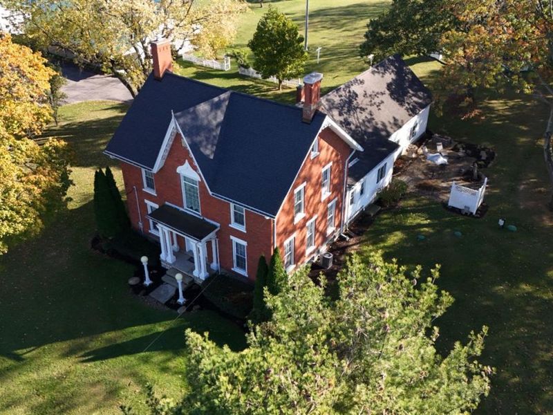 4625 US HWY 224 W, Willard, OH 44890 Photo 9