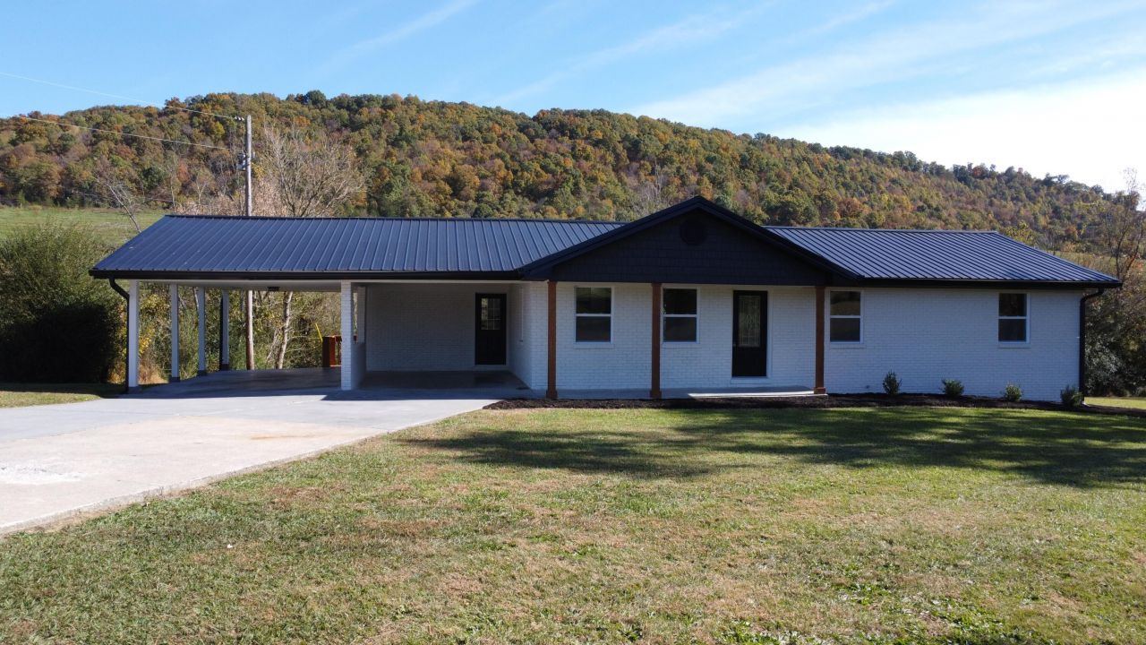 1183 Webster Valley Road, Rogersville, TN 37857 Main Photo