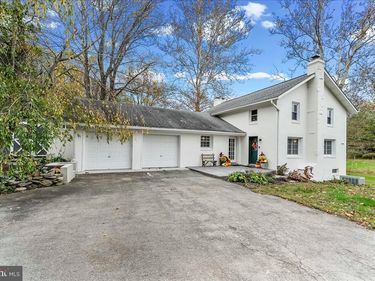 132 HESS MILL ROAD, LANDENBERG, PA 19350