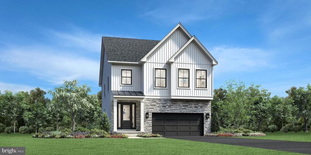 41672 OAK BEND COURT, ALDIE, VA 20105