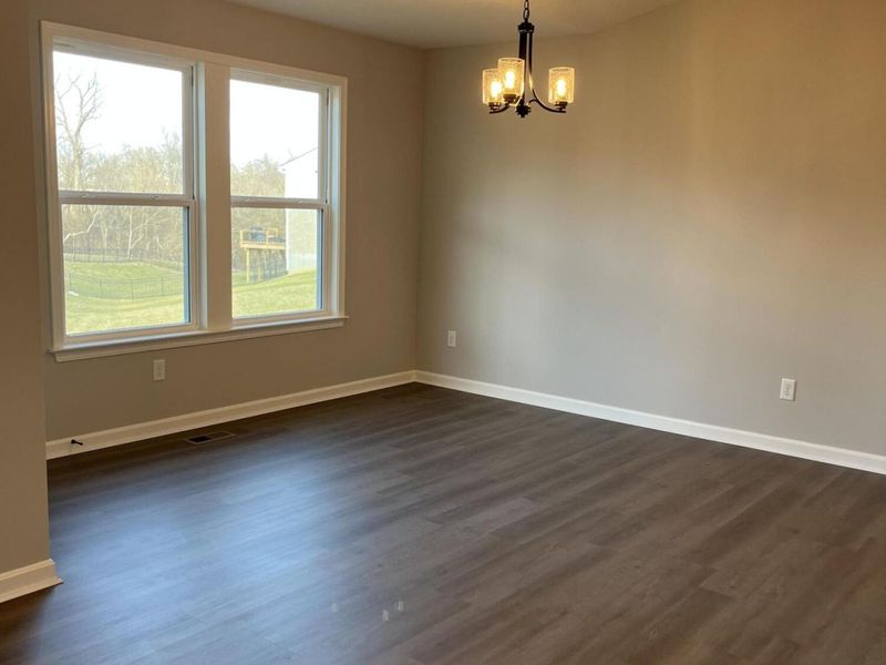 1522 Autumn Ridge Drive, Hebron, KY 41048 Photo 10