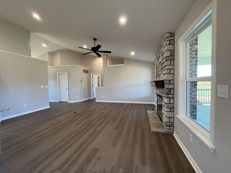 1522 Autumn Ridge Drive, Hebron, KY 41048 Photo 11