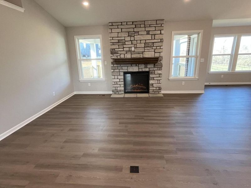 1522 Autumn Ridge Drive, Hebron, KY 41048 Photo 12