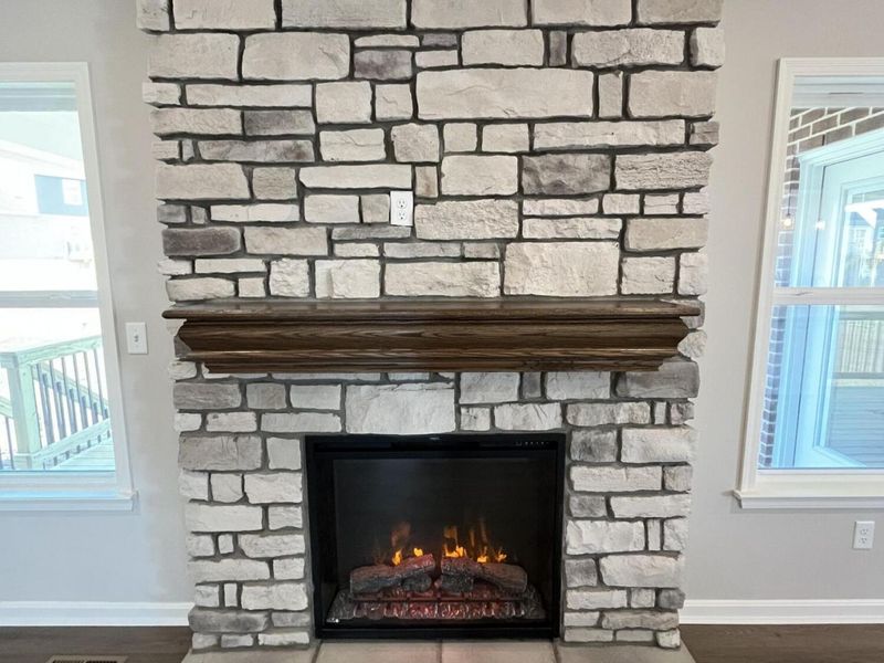 1522 Autumn Ridge Drive, Hebron, KY 41048 Photo 13