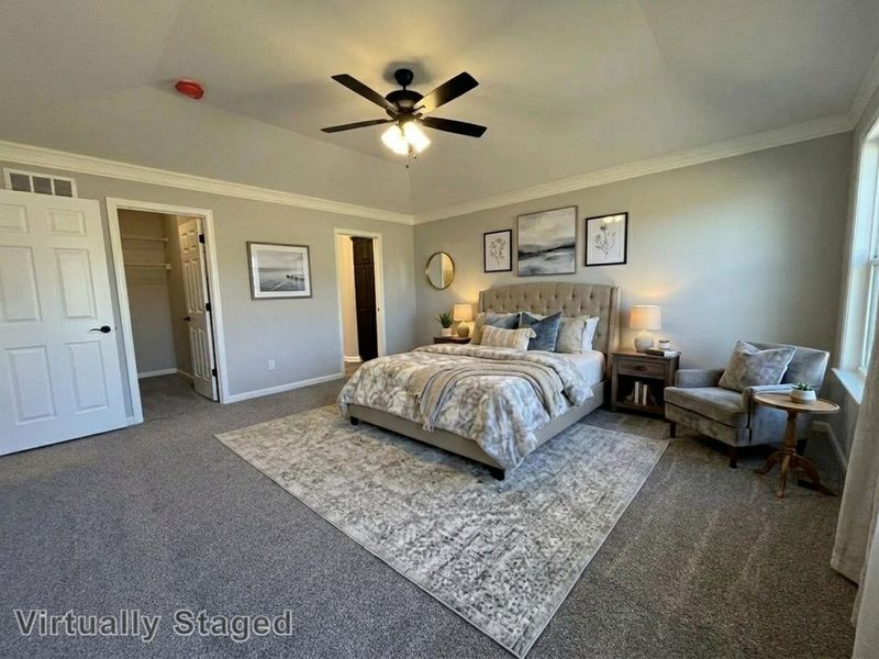 1522 Autumn Ridge Drive, Hebron, KY 41048 Photo 14