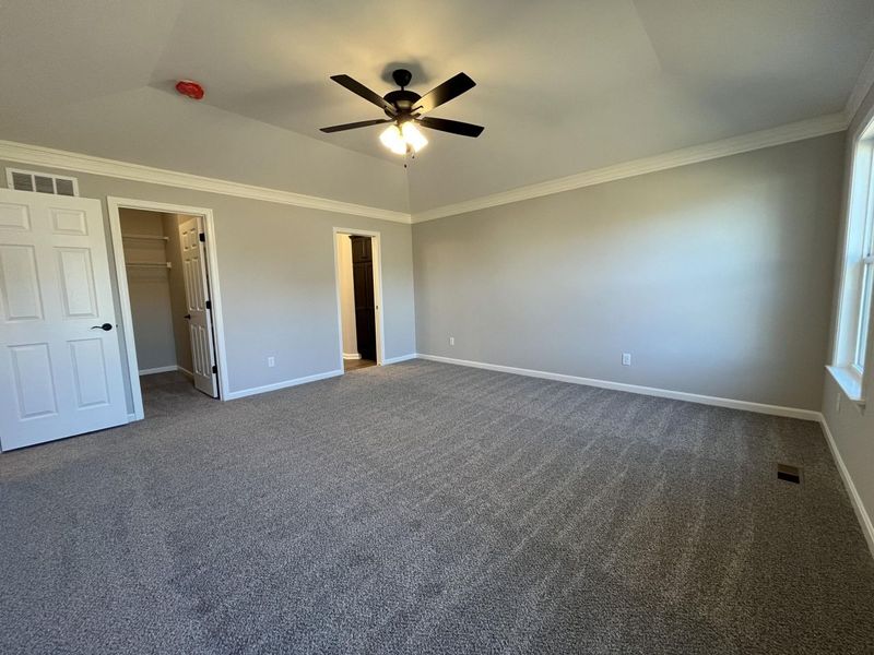 1522 Autumn Ridge Drive, Hebron, KY 41048 Photo 15