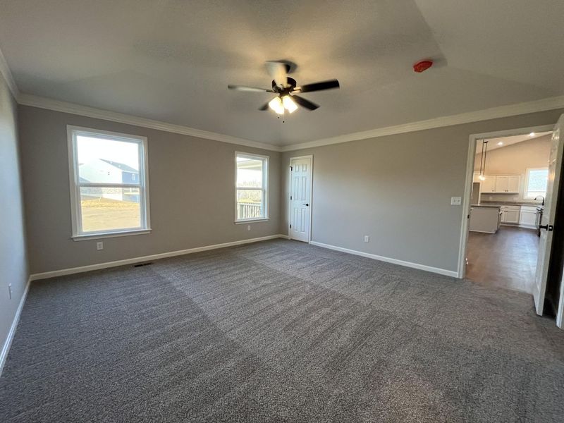 1522 Autumn Ridge Drive, Hebron, KY 41048 Photo 16