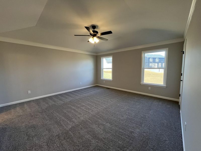 1522 Autumn Ridge Drive, Hebron, KY 41048 Photo 17