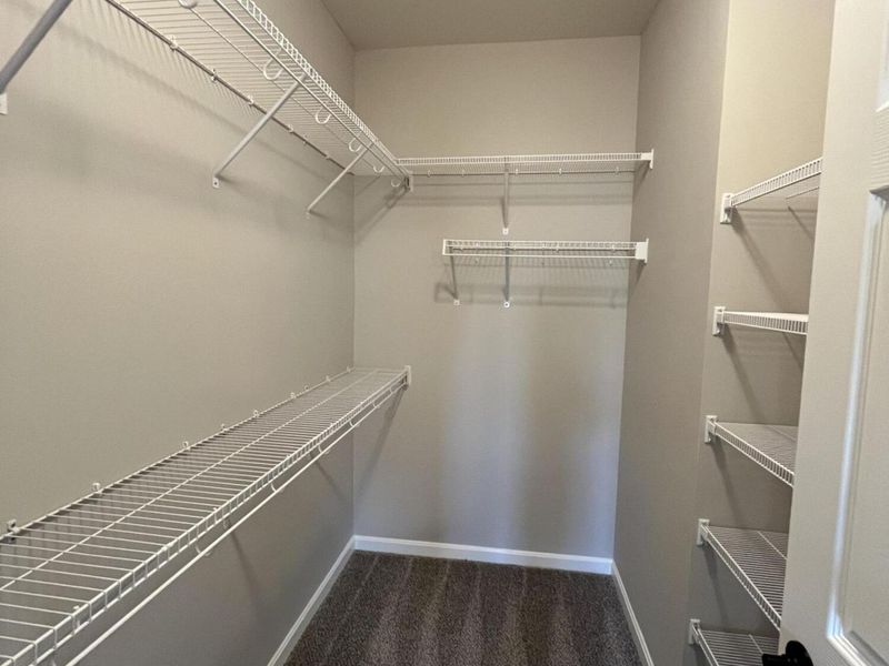 1522 Autumn Ridge Drive, Hebron, KY 41048 Photo 18