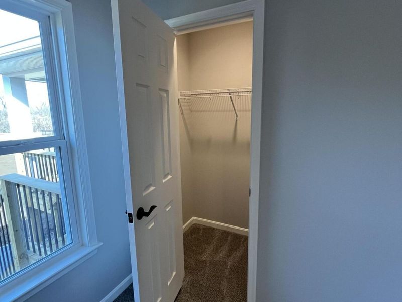 1522 Autumn Ridge Drive, Hebron, KY 41048 Photo 19