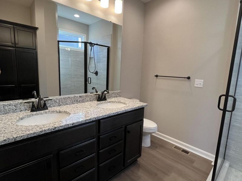 1522 Autumn Ridge Drive, Hebron, KY 41048 Photo 20