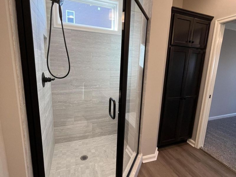 1522 Autumn Ridge Drive, Hebron, KY 41048 Photo 21