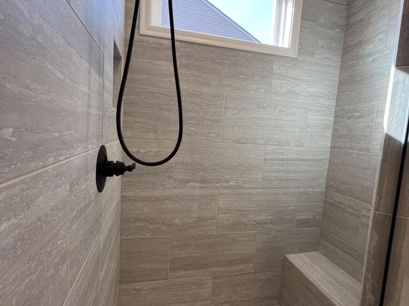 1522 Autumn Ridge Drive, Hebron, KY 41048 Photo 22