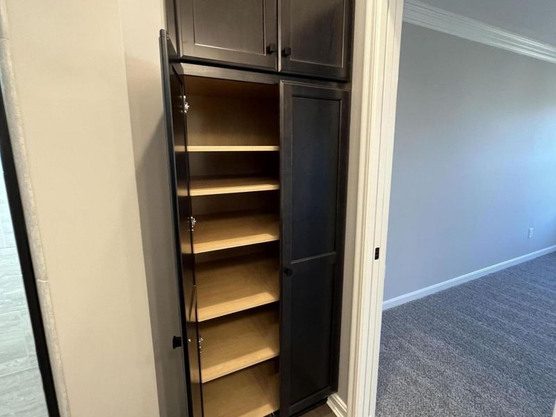 1522 Autumn Ridge Drive, Hebron, KY 41048 Photo 23