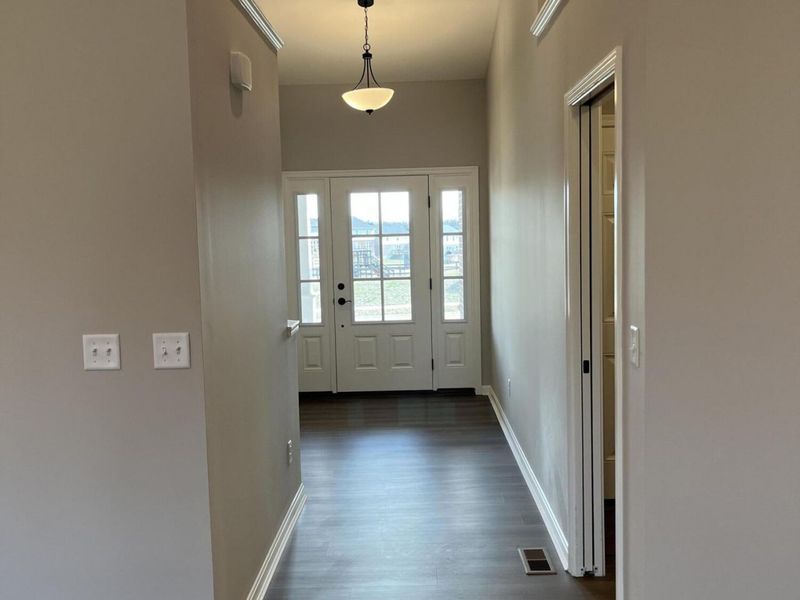 1522 Autumn Ridge Drive, Hebron, KY 41048 Photo 25