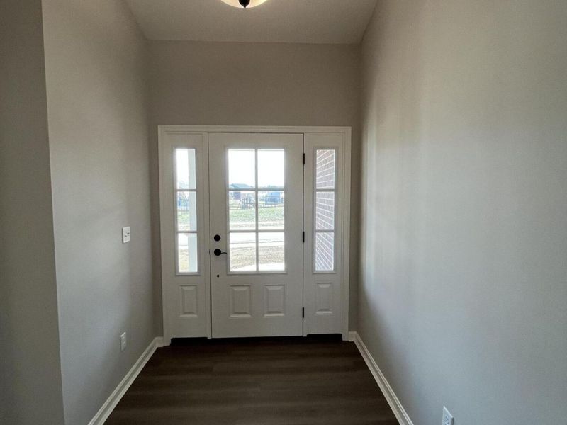 1522 Autumn Ridge Drive, Hebron, KY 41048 Photo 26