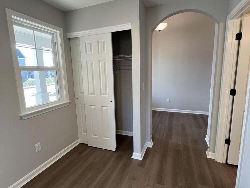 1522 Autumn Ridge Drive, Hebron, KY 41048 Photo 27