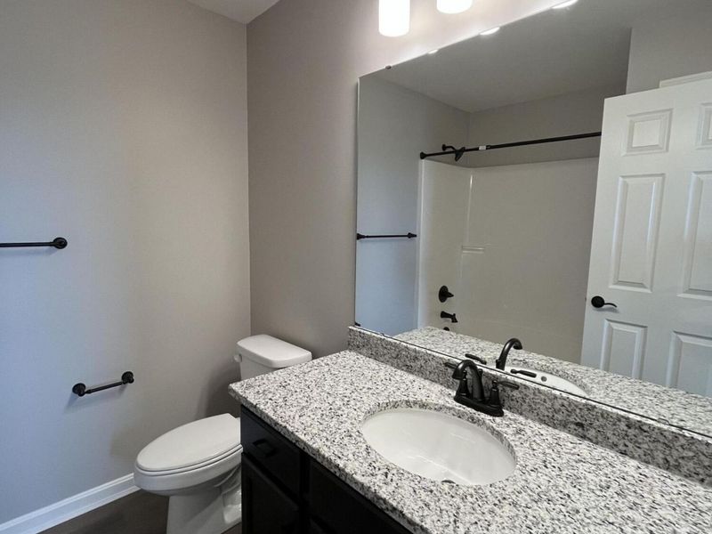 1522 Autumn Ridge Drive, Hebron, KY 41048 Photo 28