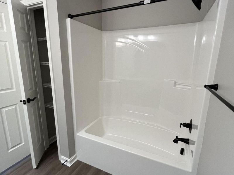 1522 Autumn Ridge Drive, Hebron, KY 41048 Photo 29