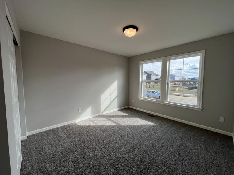 1522 Autumn Ridge Drive, Hebron, KY 41048 Photo 30