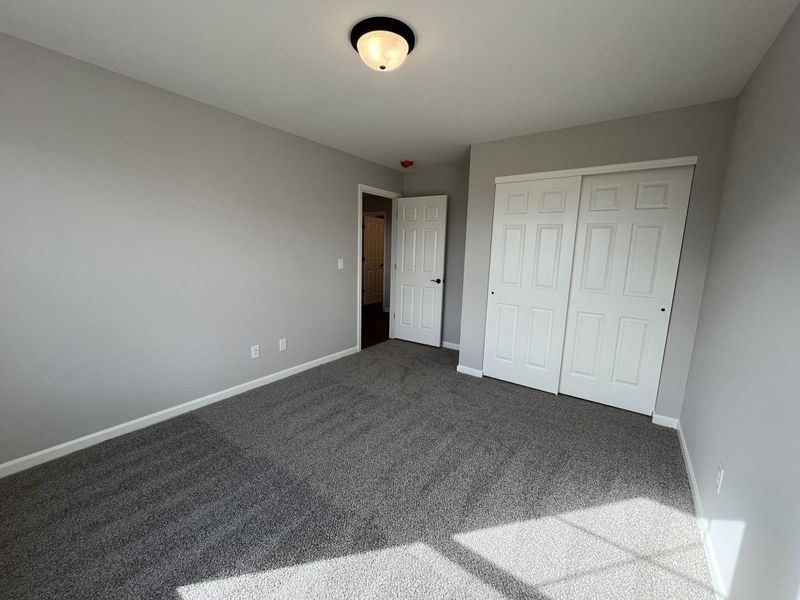 1522 Autumn Ridge Drive, Hebron, KY 41048 Photo 31