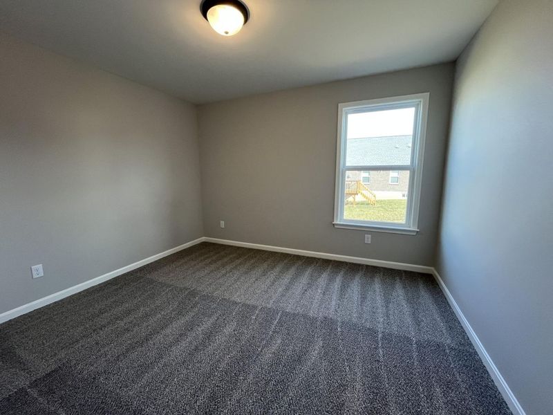 1522 Autumn Ridge Drive, Hebron, KY 41048 Photo 32