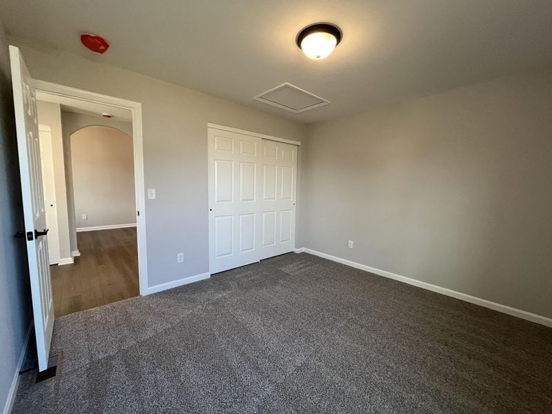 1522 Autumn Ridge Drive, Hebron, KY 41048 Photo 33