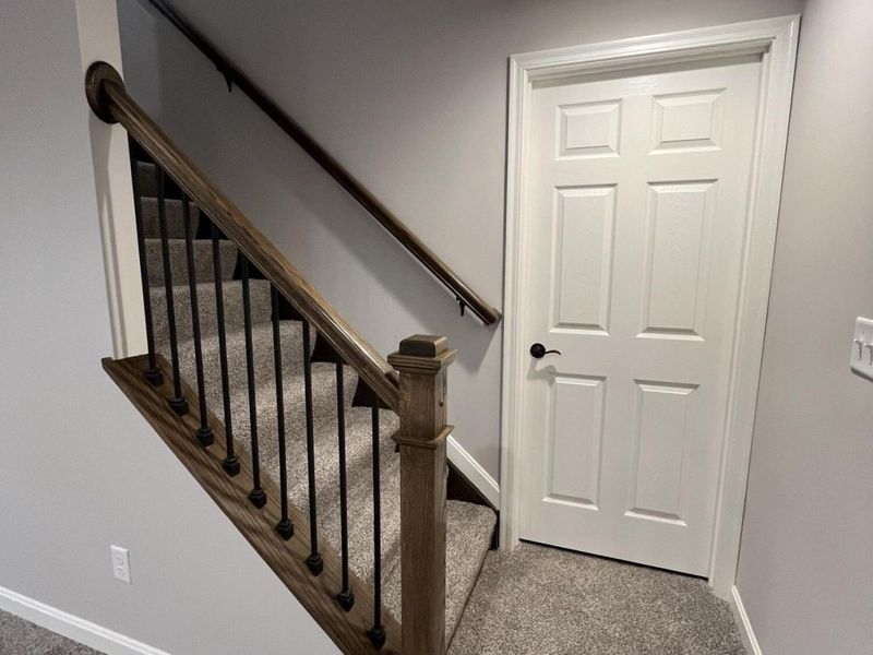 1522 Autumn Ridge Drive, Hebron, KY 41048 Photo 34