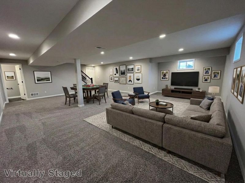 1522 Autumn Ridge Drive, Hebron, KY 41048 Photo 35