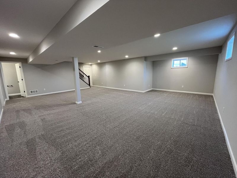 1522 Autumn Ridge Drive, Hebron, KY 41048 Photo 36