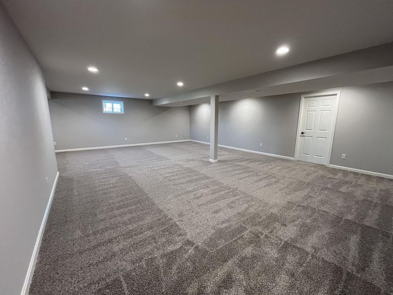 1522 Autumn Ridge Drive, Hebron, KY 41048 Photo 37