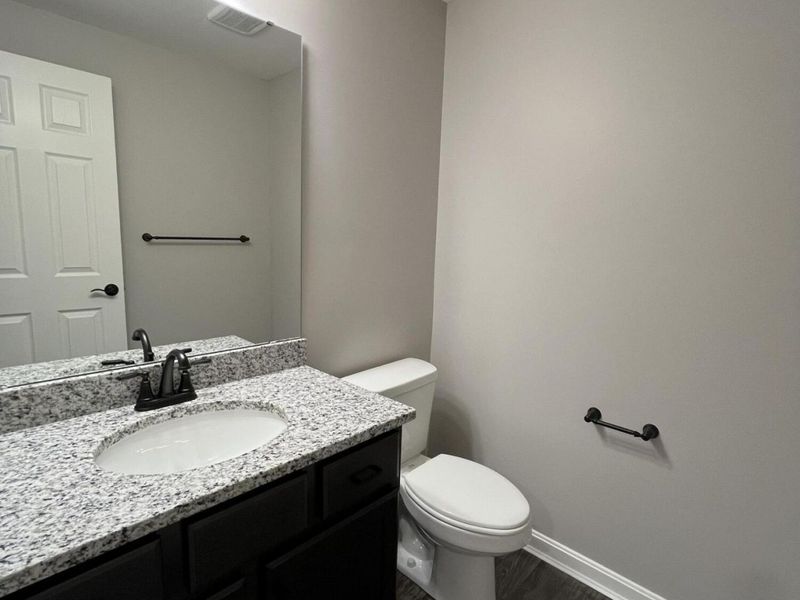 1522 Autumn Ridge Drive, Hebron, KY 41048 Photo 38