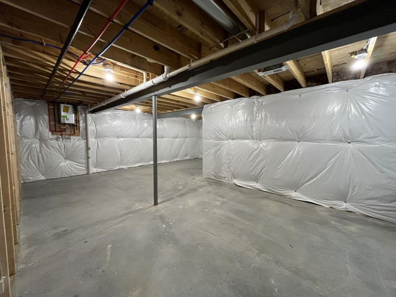 1522 Autumn Ridge Drive, Hebron, KY 41048 Photo 39