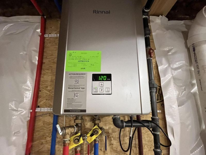 1522 Autumn Ridge Drive, Hebron, KY 41048 Photo 40