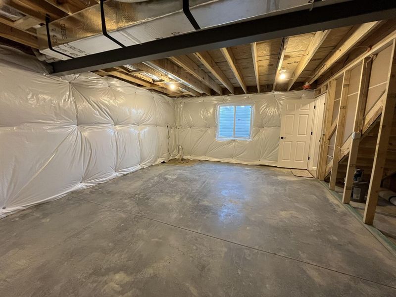 1522 Autumn Ridge Drive, Hebron, KY 41048 Photo 41