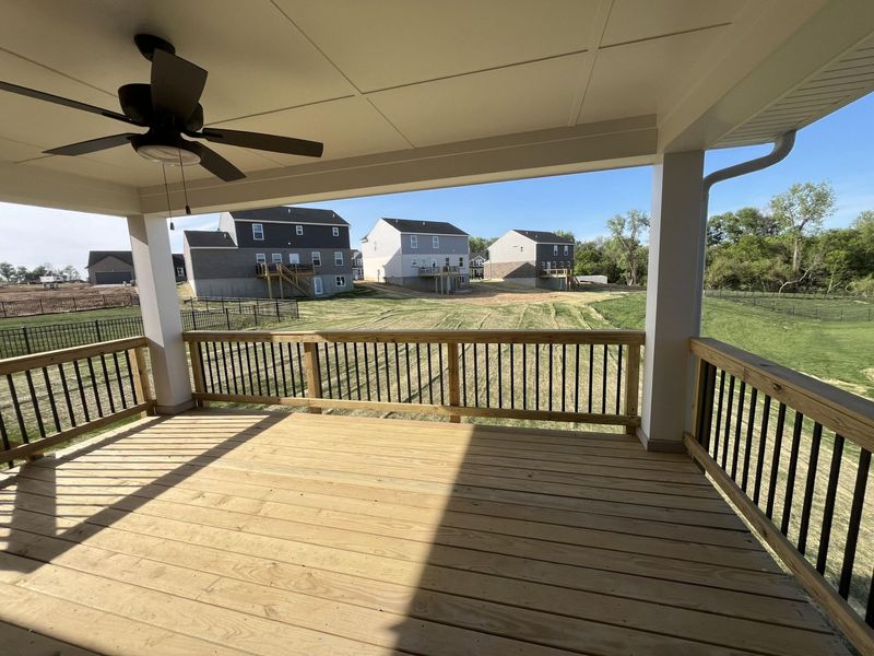 1522 Autumn Ridge Drive, Hebron, KY 41048 Photo 42