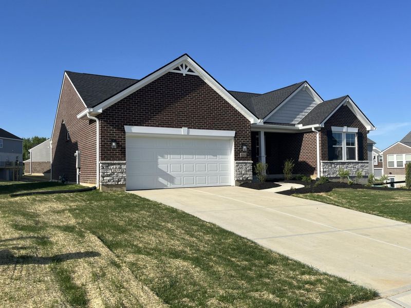 1522 Autumn Ridge Drive, Hebron, KY 41048 Photo 43