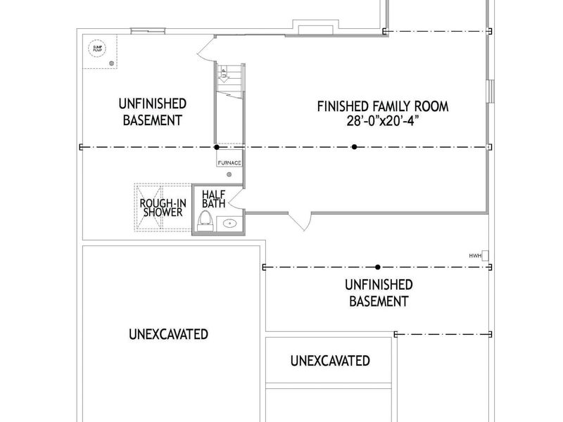 1522 Autumn Ridge Drive, Hebron, KY 41048 Photo 45