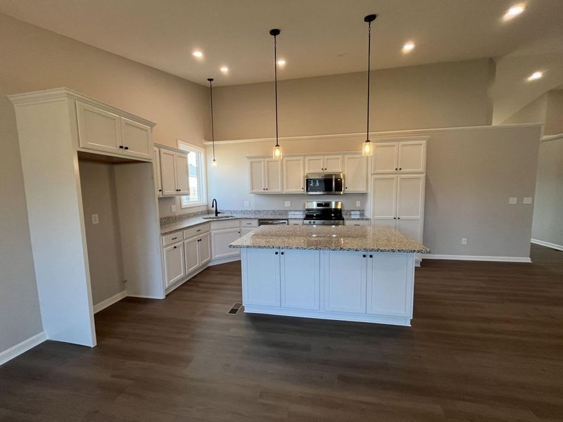 1522 Autumn Ridge Drive, Hebron, KY 41048 Photo 5